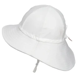 UV Hat 12M-3Y