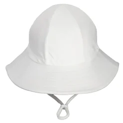 UV Hat 12M-3Y