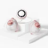 V1 Pro Hospital-Grade Wearable Breast Pump