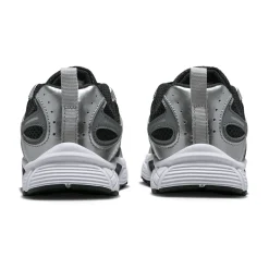 V5 Rnr Shoe Size 11-3