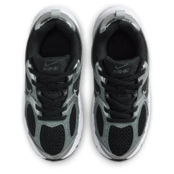 V5 Rnr Shoe Size 11-3