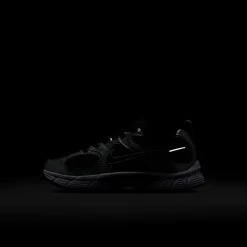 V5 Rnr Shoe Size 11-3