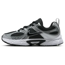 V5 Rnr Shoe Size 11-3