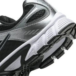 V5 Rnr Shoe Size 11-3