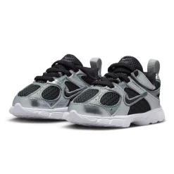 V5 Rnr Shoe Size 2-10