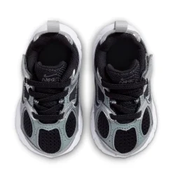 V5 Rnr Shoe Size 2-10