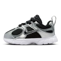 V5 Rnr Shoe Size 2-10