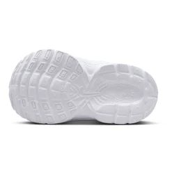 V5 Rnr Shoe Size 2-10