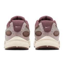 V5 Rnr Shoe Size 4-7