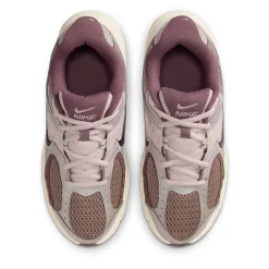 V5 Rnr Shoe Size 4-7