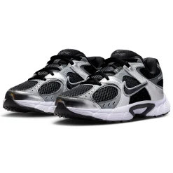 V5 Rnr Shoe Size 4-7