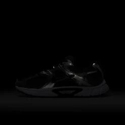 V5 Rnr Shoe Size 4-7