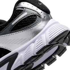 V5 Rnr Shoe Size 4-7