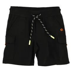 Vacation Sweat Shorts 2-12