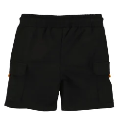 Vacation Sweat Shorts 2-12