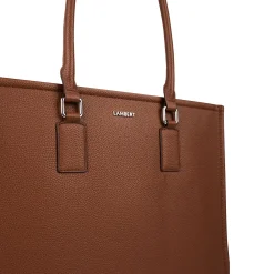 Valentina-terra Tote Bag