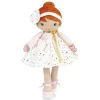 Valentine Doll - Medium