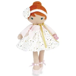Valentine Doll - Medium