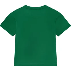 Varsity T-shirt 3-10