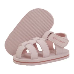 Velcro Sandals Sizes 20-30