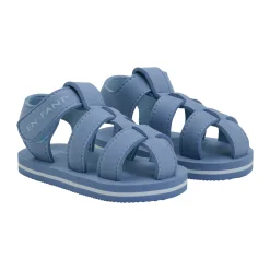 Velcro Sandals Sizes 20-30