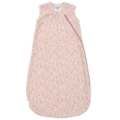 Velvet Flower Night Bag 0-36 months