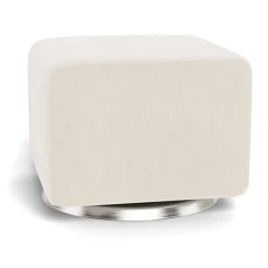 Vera Ottoman - Dune / Steel