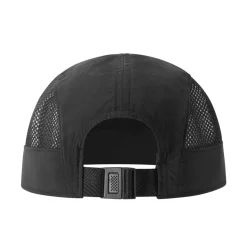 Verkot Black Cap 1-14