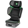 Viaggio Flex 40-120lbs Rigid Latch Booster Car Seat - John Deere