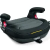 Viaggio Shuttle 40-120lbs Booster Seat - Crystal Black