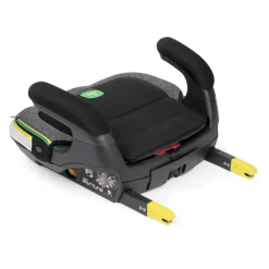 Viaggio Shuttle 40-120lbs Booster Seat - John Deere