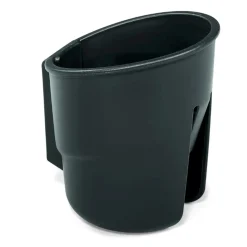 Viaggio Shuttle 40-120lbs Booster Seat - John Deere