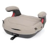 Viaggio Shuttle 40-120lbs Booster Seat - Astral