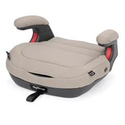 Viaggio Shuttle 40-120lbs Booster Seat - Astral
