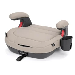Viaggio Shuttle 40-120lbs Booster Seat - Astral