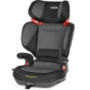 Viaggio Shuttle Plus 120 Booster Car Seat - Crystal