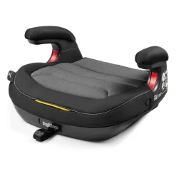 Viaggio Shuttle Plus 120 Booster Car Seat - Crystal