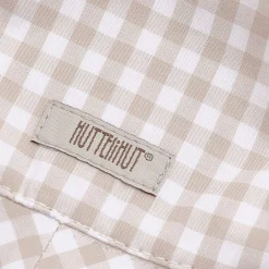 Vichy 40 Upf Bucket Hat 2-8