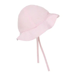 Vichy Hat 9m-2y