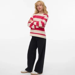 Viola Sweatshirt 7-14y