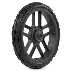 Vista All Terrains Wheels