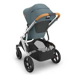 Vista V3 Stroller - Callum