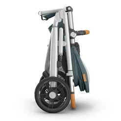 Vista V3 Stroller - Callum