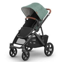Vista V3 Stroller - Gwen