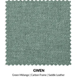 Vista V3 Stroller - Gwen