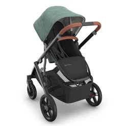 Vista V3 Stroller - Gwen