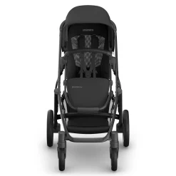 Vista V3 Stroller - Jake