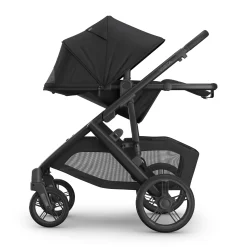 Vista V3 Stroller - Jake