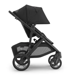 Vista V3 Stroller - Jake