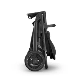 Vista V3 Stroller - Jake